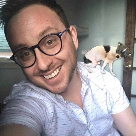 Philip, take it from here. - Picture 1 of 1